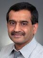Photo: Dr. Tajinder Singh, MD