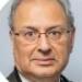 Photo: Dr. Kailash Sharma, MD