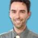 Photo: Dr. Breck Thrash, MD