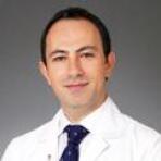 Dr. Youssef Zeidan, MD