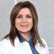 Photo: Tina Price, MSN