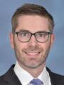Photo: Dr. Garrett Friedman, MD