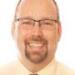 Photo: Robert Wright, LLP