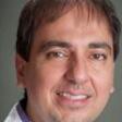 Dr. Samer Taj-Eldin, MD