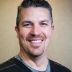 Dr. Michael Young, DDS