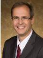 Photo: Dr. Jordy Cox, MD