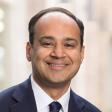 Photo: Dr. Nadeem Siddiqui, MB Bs