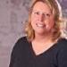 Photo: Dr. Cathleen Mills, MD