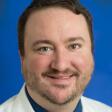 Photo: Dr. Earle Williamson, DO