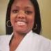 Photo: Katherine Washington, FNP-BC