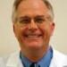 Photo: Dr. Eric Moum, MD