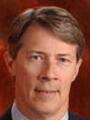 Photo: Dr. A Anderson, DDS