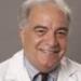 Photo: Dr. Michael Heine, MD