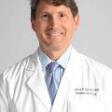 Dr. Charles Stewart, MD