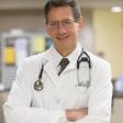 Photo: Dr. Michael Maysky, MD