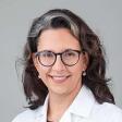Photo: Dr. Catherine Bonham, MD