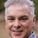 Photo: Dr. Albert Pisani, MD