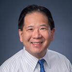 Dr. Jonathan Liu, MD