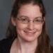 Photo: Dr. Alisha Ketterer, MD