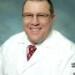 Photo: Dr. Andrew Gurwood, OD