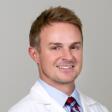Dr. Adam Tinklepaugh, MD