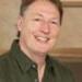 Photo: Dr. William Snyder, MD