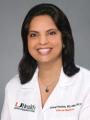 Photo: Dr. Himangi Kaushal, MD