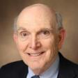Photo: Dr. Craig Sussman, MD