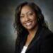 Photo: Dr. Jamesetta Lewis, DO