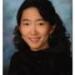 Photo: Dr. Na Xu, DDS