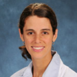Dr. Ashley Summer, MD
