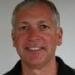 Photo: Dr. John Bacon, DDS
