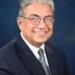 Photo: Dr. Mune Gowda, MD