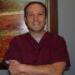 Photo: Dr. Vahid Bashi, DDS