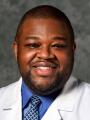 Photo: Dr. Ross Jones, MD