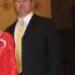Photo: Dr. Robb Baker, DC