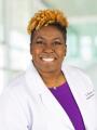 Photo: Dr. Kedra Williams, MD