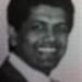Photo: Dr. Alban Bacchus, MD