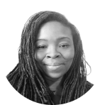 Rachelle Smith, LPC