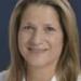 Photo: Dr. Melanie Koehler, MD