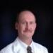 Photo: Dr. Richard Roche, MD