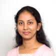 Photo: Dr. Saritha Bolla, MD