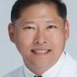 Dr. Gregory Hong, MD