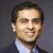 Photo: Dr. Abhay Sanan, MD