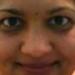 Photo: Dr. Shefali Chheda, MD