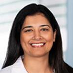 Dr. Nisreen Husain, MD