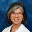 Photo: Dr. Carmen Tapiador, MD