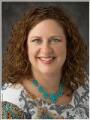 Photo: Stacy Boothe, APRN