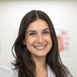 Photo: Dr. Danna Zevy, MD