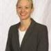 Photo: Dr. Jenny Nelson, MD